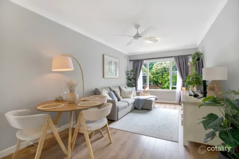 Property photo of 8/46 Alt Street Ashfield NSW 2131