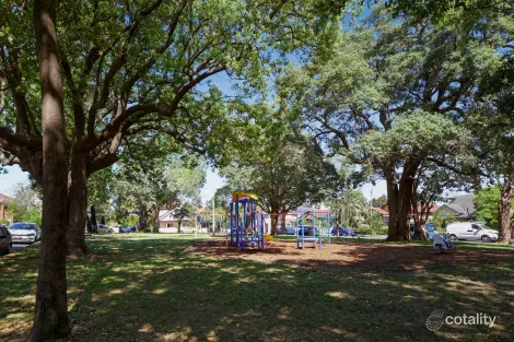 Property photo of 8/46 Alt Street Ashfield NSW 2131