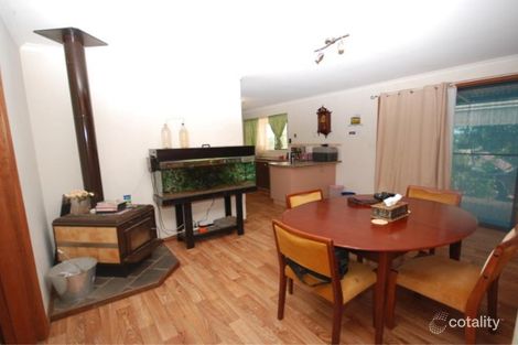 Property photo of 65 Russell Street Cuballing WA 6311