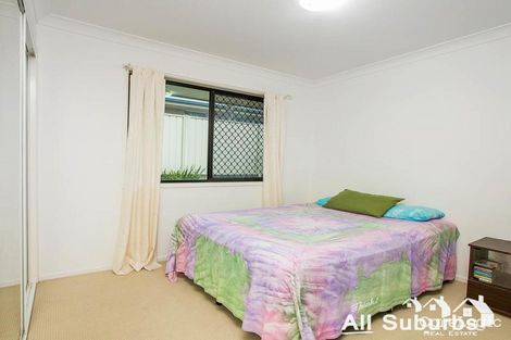 Property photo of 7 Capricorn Avenue Crestmead QLD 4132