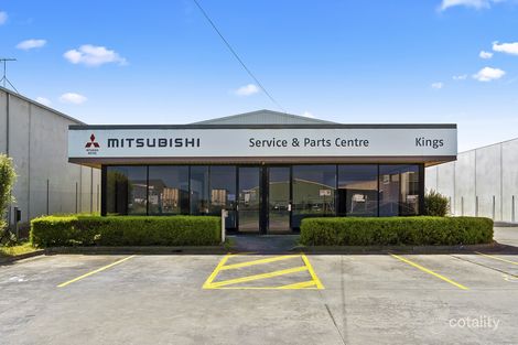 5/21 Leather St, Breakwater, VIC 3219