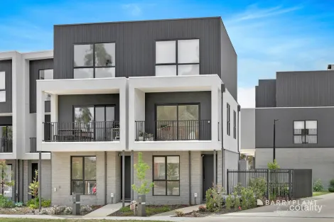 202 Betula Ave, Mill Park, VIC 3082