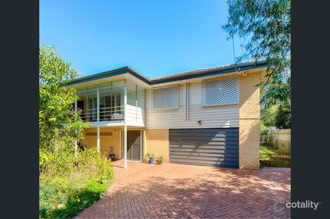 32 Ellis St, Lawnton, QLD 4501
