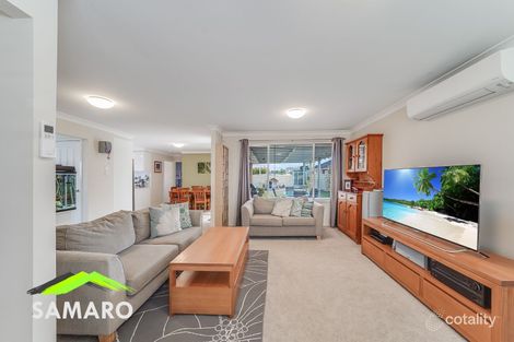 Property photo of 3 Durack Place St Helens Park NSW 2560