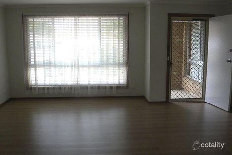 Property photo of 2/38 Waverley Road Chadstone VIC 3148