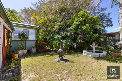 Property photo of 79 Biggs Avenue Beachmere QLD 4510