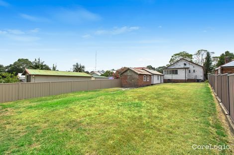 Property photo of 20 Murray Street East Maitland NSW 2323