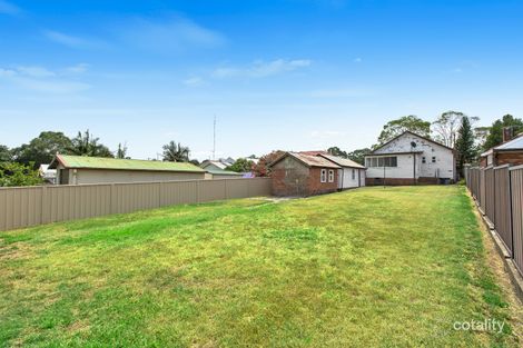 20 Murray St, East Maitland, NSW 2323