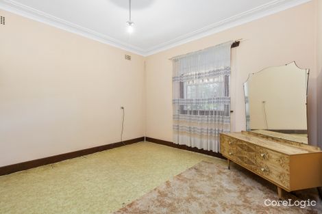 Property photo of 20 Murray Street East Maitland NSW 2323