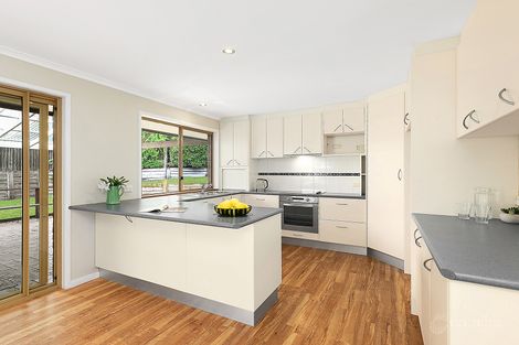 Property photo of 10 Bushlark Street Aroona QLD 4551