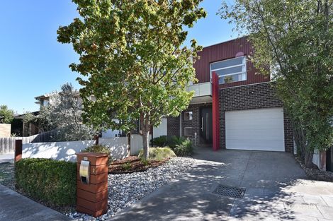 2/28 Pickett St, Reservoir, VIC 3073