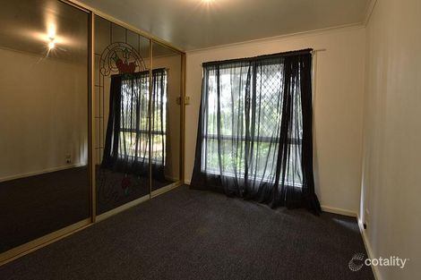 Property photo of 16 Tennessee Drive Happy Valley SA 5159