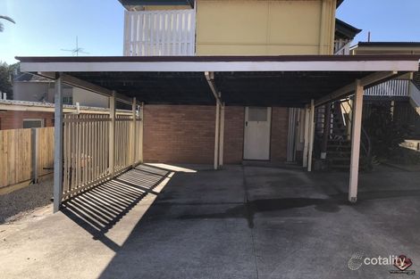 6 Hartfield Dr, Bardon, QLD 4065