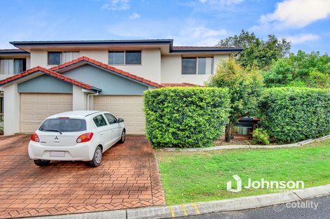 Property photo of 111/391 Belmont Road Belmont QLD 4153