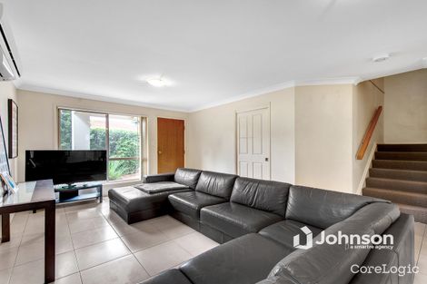 Property photo of 111/391 Belmont Road Belmont QLD 4153