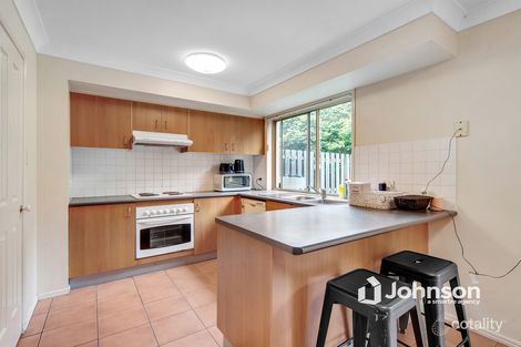 Property photo of 111/391 Belmont Road Belmont QLD 4153