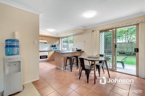 Property photo of 111/391 Belmont Road Belmont QLD 4153