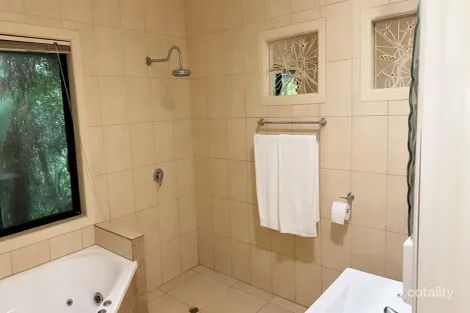 Property photo of 1076 Bramston Beach Road Bramston Beach QLD 4871