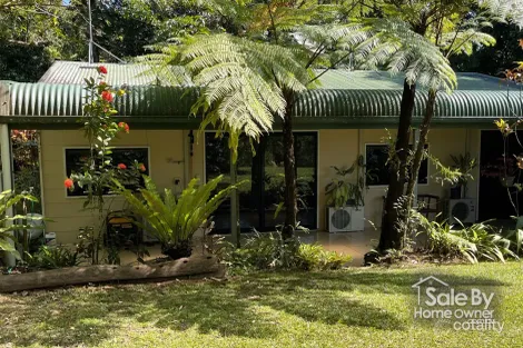 Property photo of 1076 Bramston Beach Road Bramston Beach QLD 4871