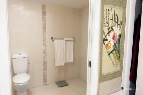 Property photo of 1076 Bramston Beach Road Bramston Beach QLD 4871