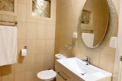 Property photo of 1076 Bramston Beach Road Bramston Beach QLD 4871