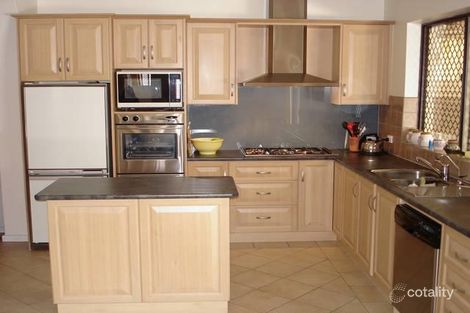 Property photo of 339 Anzac Highway Plympton SA 5038