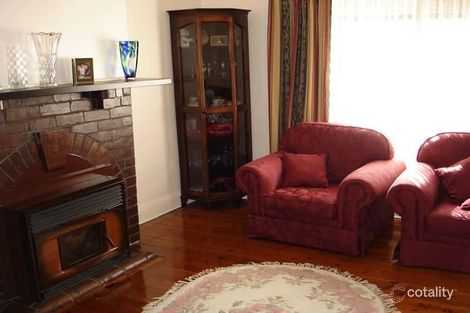 Property photo of 339 Anzac Highway Plympton SA 5038