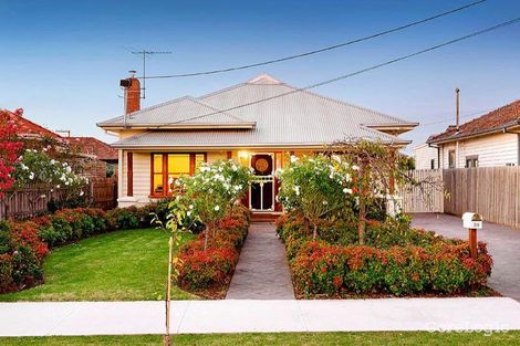 Property photo of 38 Delacey Street Maidstone VIC 3012