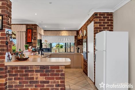 Property photo of 27 Mayfield Road Safety Bay WA 6169