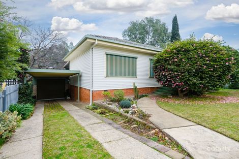 Property photo of 951 Waugh Road North Albury NSW 2640
