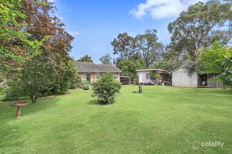 Property photo of 13 Vinter Avenue Croydon VIC 3136