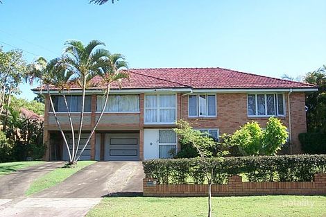 Property photo of 5 Jethro Street Aspley QLD 4034