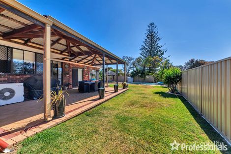 Property photo of 27 Mayfield Road Safety Bay WA 6169