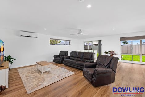 9 Snowgum Rd, Karuah, NSW 2324