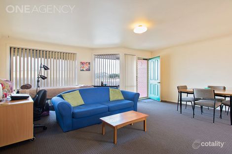 Property photo of 1/28A Quarantine Road Kings Meadows TAS 7249