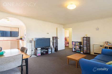 Property photo of 1/28A Quarantine Road Kings Meadows TAS 7249