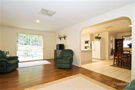 Property photo of 9 Scenic Rise Eltham North VIC 3095