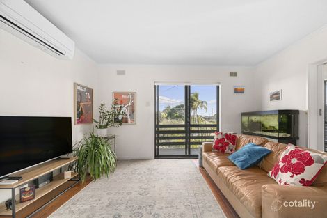 Property photo of 55 Jackson Road Highett VIC 3190