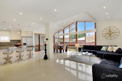 5 Belford Pl, Greenacre, NSW 2190