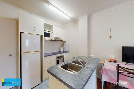 Property photo of 60/273 Hay Street East Perth WA 6004