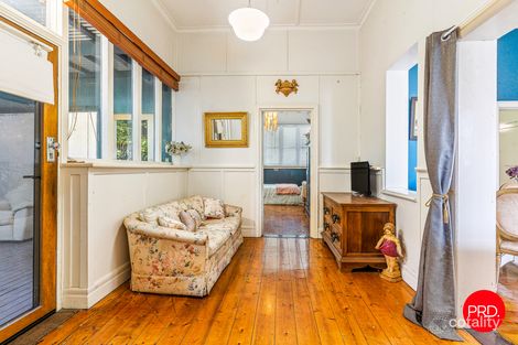 Property photo of 520 Napier Street White Hills VIC 3550