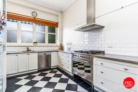 Property photo of 520 Napier Street White Hills VIC 3550