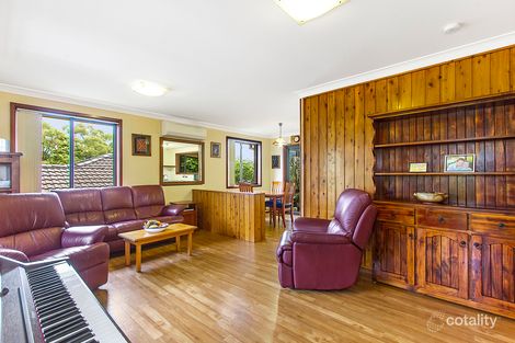 Property photo of 8 Plateau Road North Gosford NSW 2250