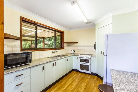 Property photo of 8 Plateau Road North Gosford NSW 2250