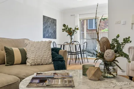 Property photo of 4/443-447 Lyons Road Five Dock NSW 2046