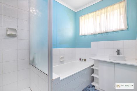 Property photo of 38 Surman Street East Birkdale QLD 4159