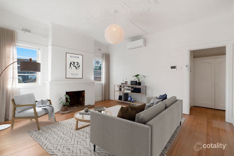 Property photo of 3/41 Longmore Street St Kilda West VIC 3182