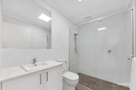 Property photo of 5/617 Tarneit Road Hoppers Crossing VIC 3029