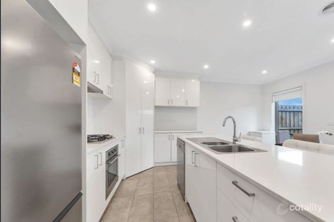 Property photo of 5/617 Tarneit Road Hoppers Crossing VIC 3029