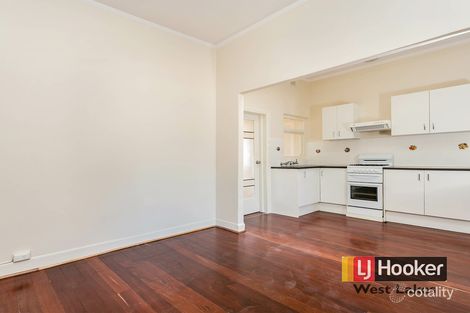 Property photo of 32 Franklin Avenue Flinders Park SA 5025